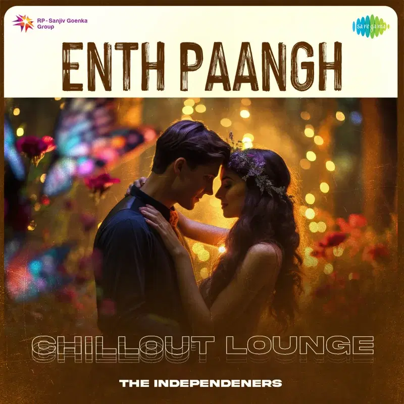 Enth Paangh