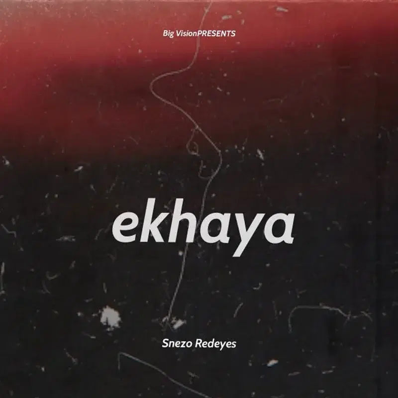 Ekhaya