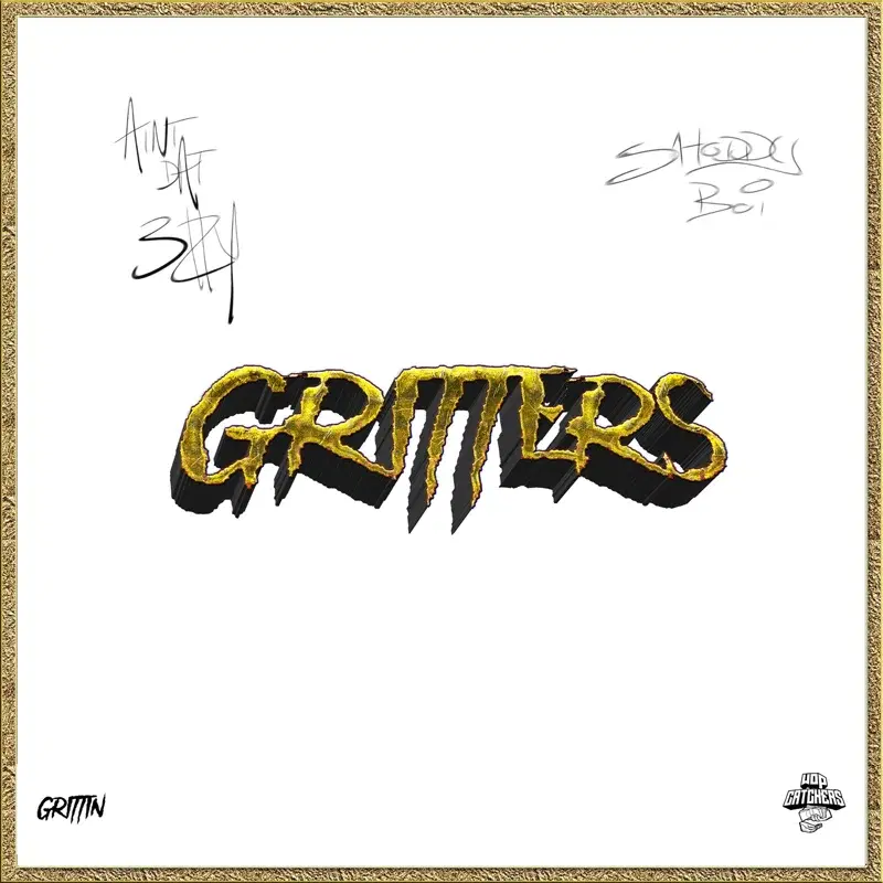 Gritters