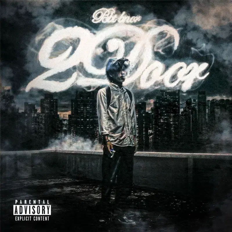 2Door