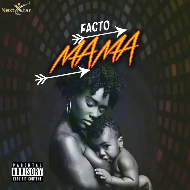 Mama