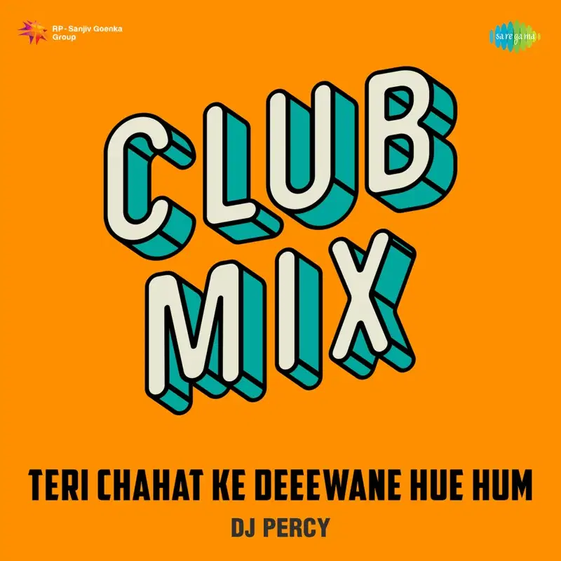 Teri Chahat Ke Deeewane Hue Hum