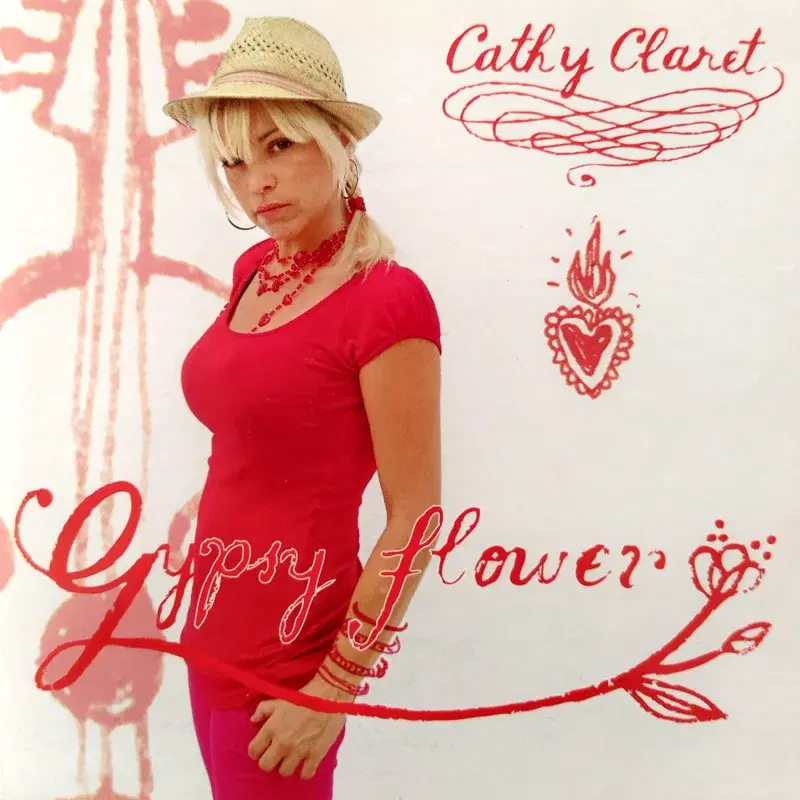 Gypsy Power