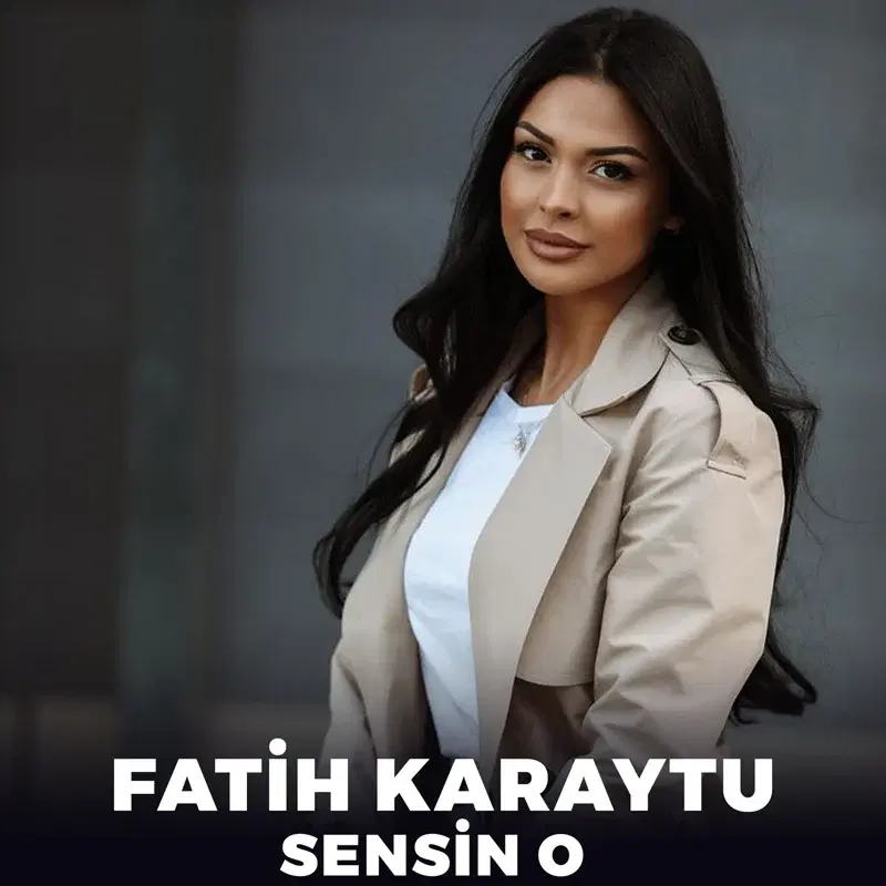 Sensin O