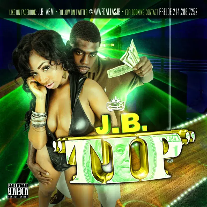 Tip