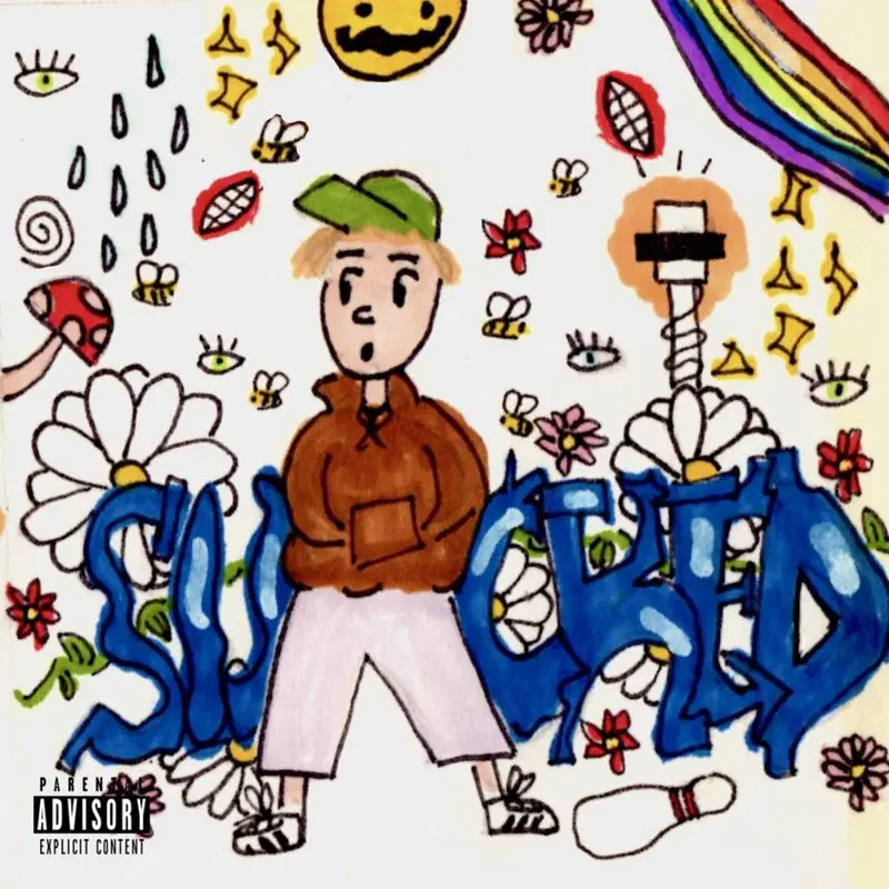 Cover Art