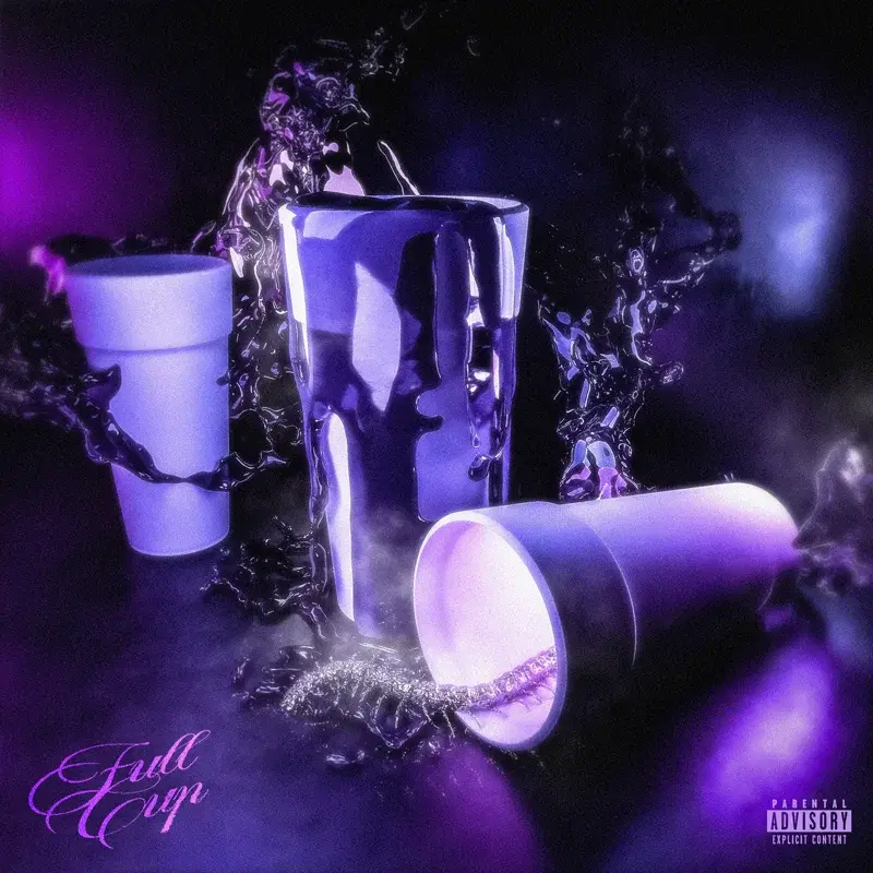 Full Cup