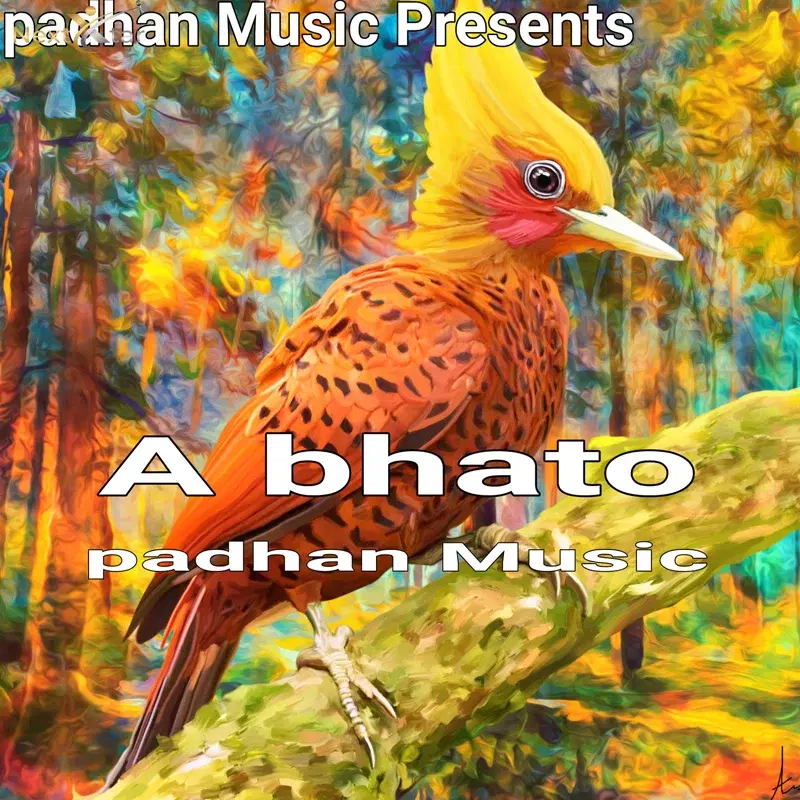 A Bhato
