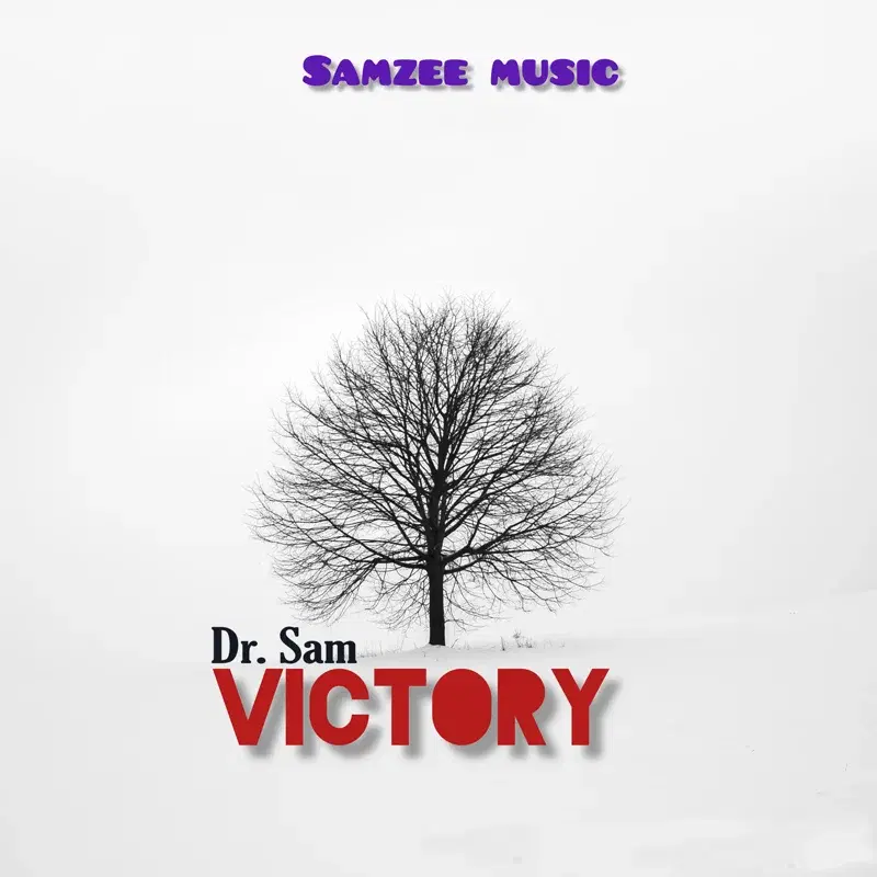 Victory