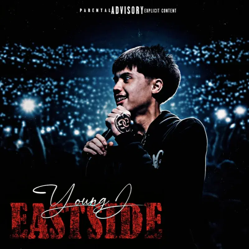 Eastside
