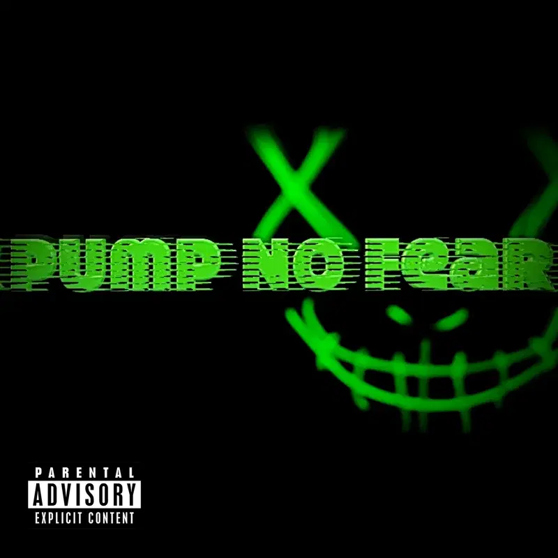 Pump No Fear