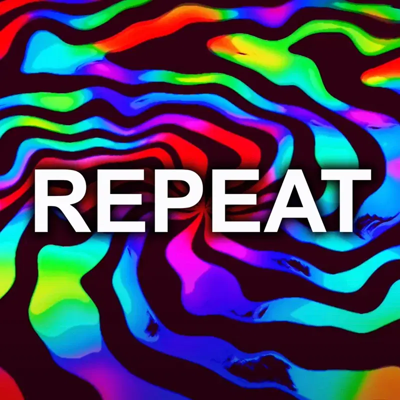 Repeat