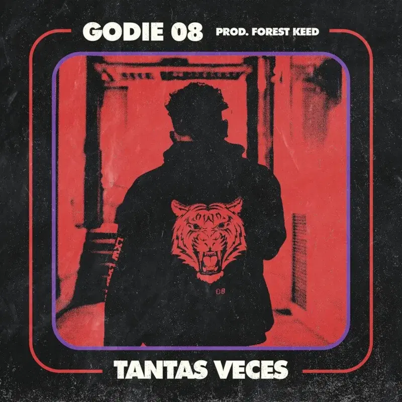 Tantas Veces