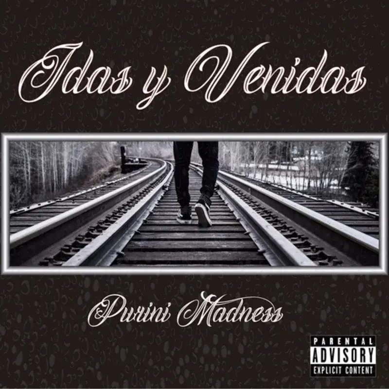 Idas y Venidas