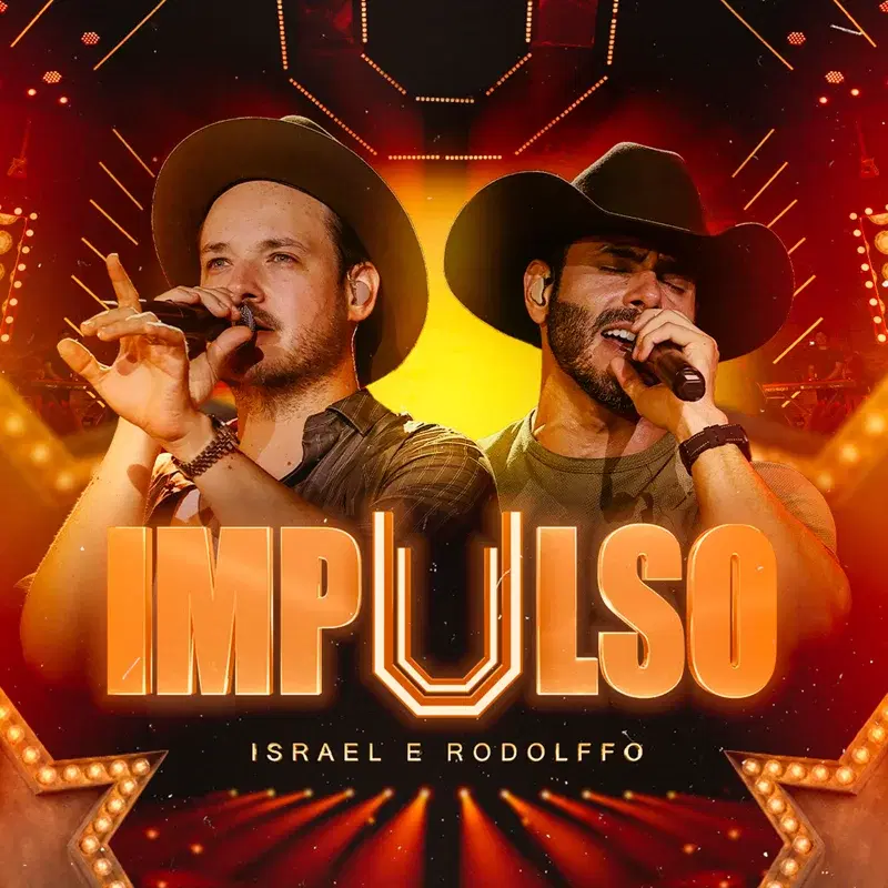 Impulso