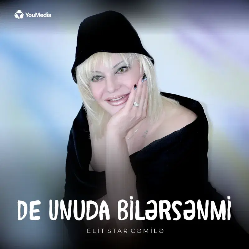 De Unuda Bilərsənmi