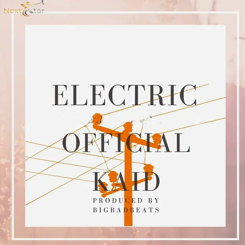Electric