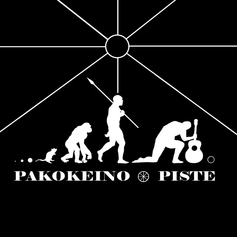 Piste