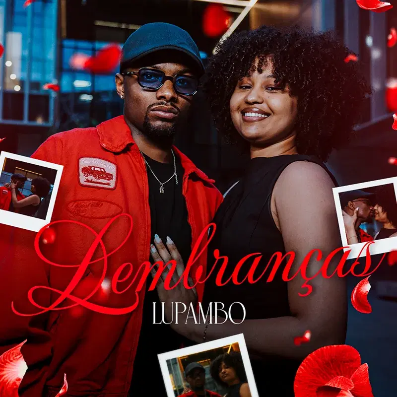 Lembranças