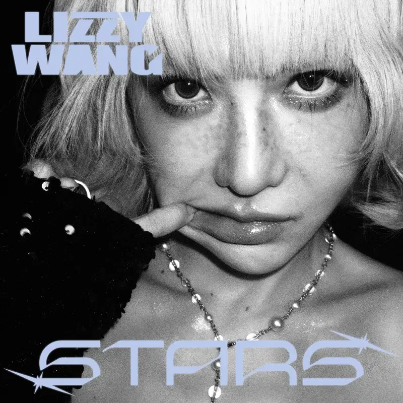 Stars