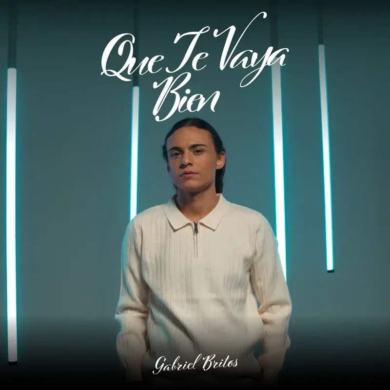 Que Te Vaya Bien