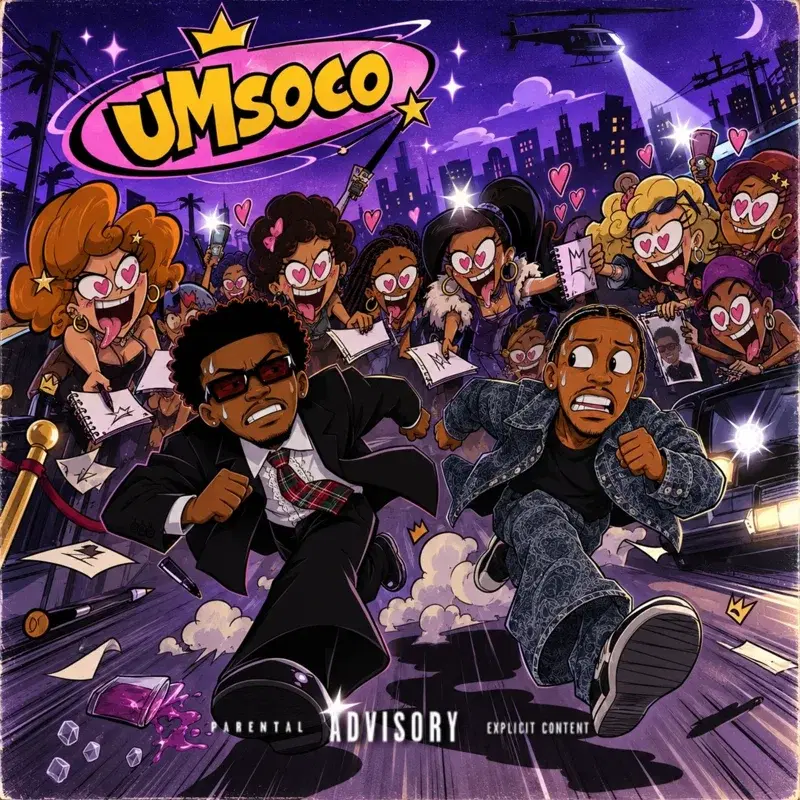 uMsoco