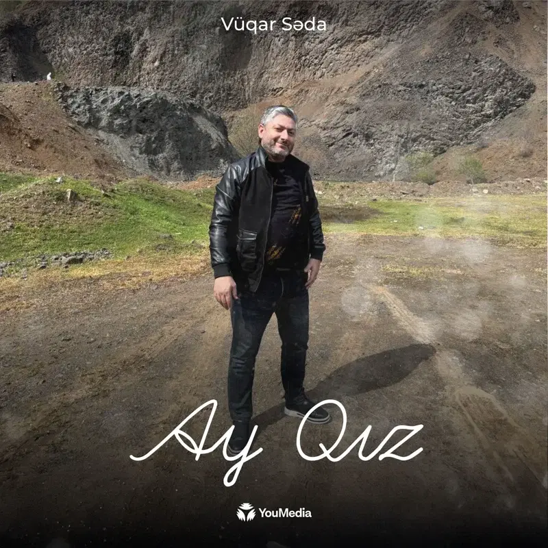 Ay Qız