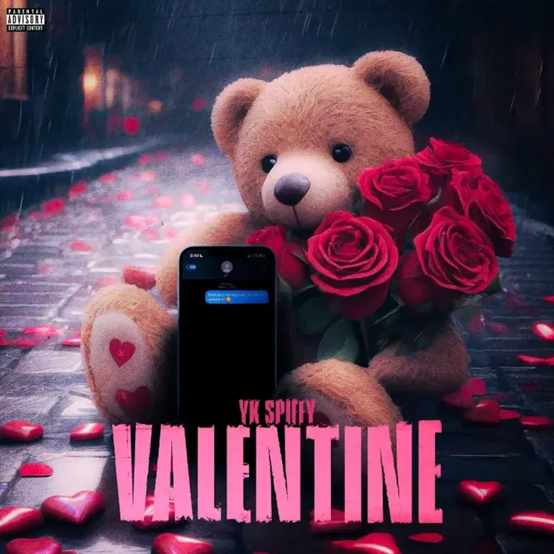 Cover Art