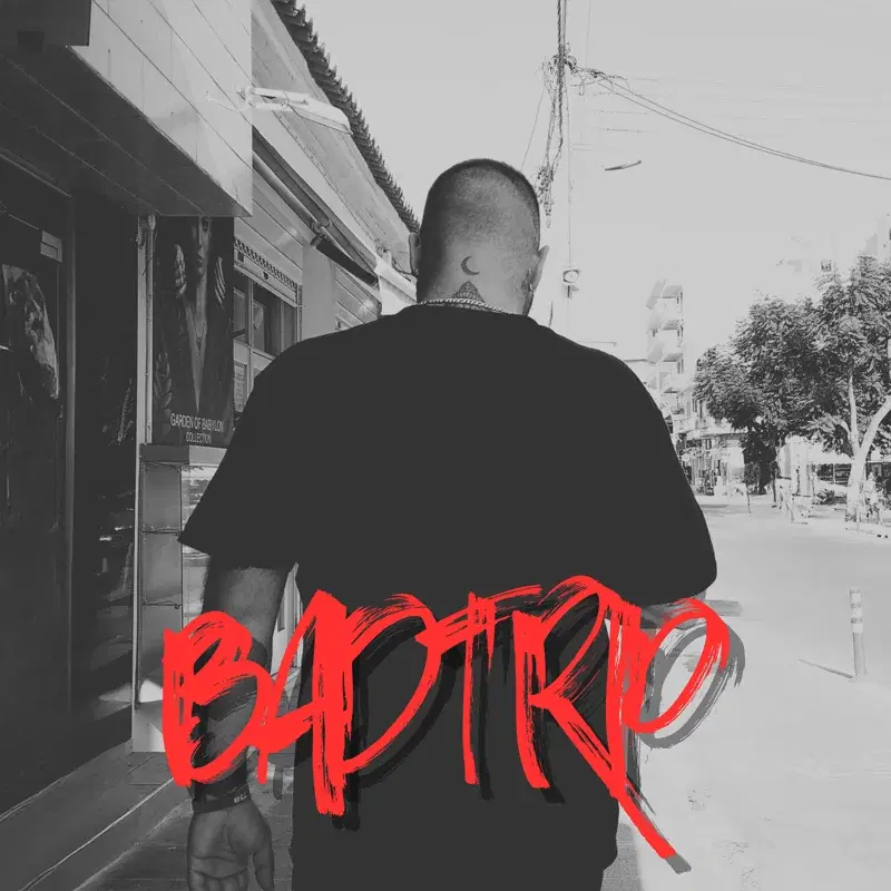 Cover Art