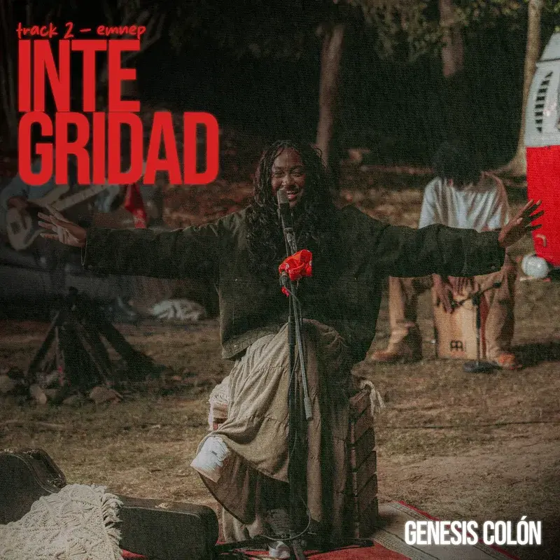 INTEGRIDAD