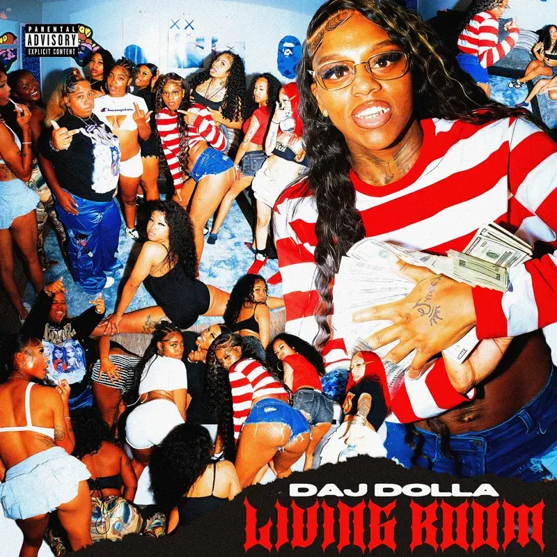 Cover Art