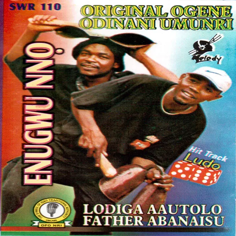 Enugwu Nno