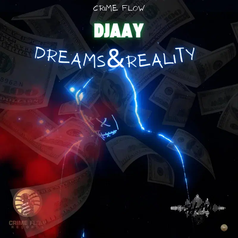Dreams & Reality