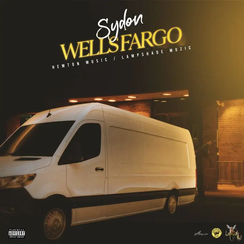 Wells Fargo