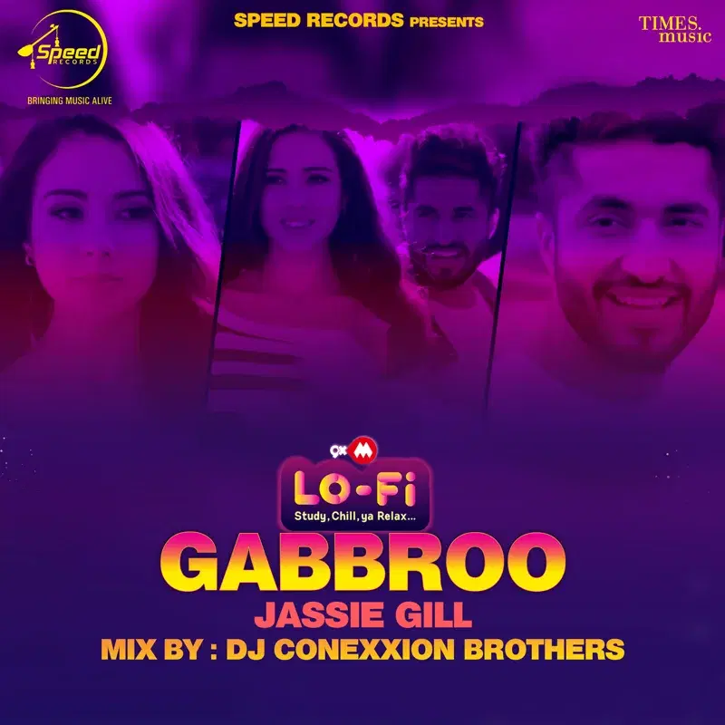 Gabbroo