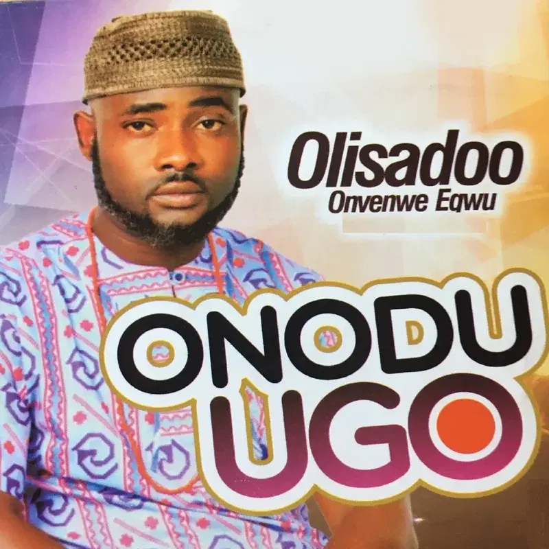 Onodo Ugo
