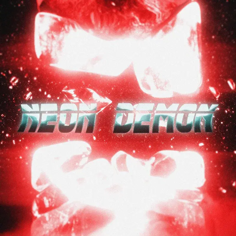 Neon Demon