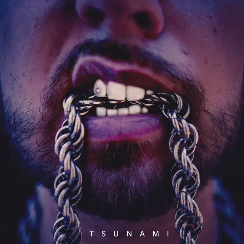 Tsunami
