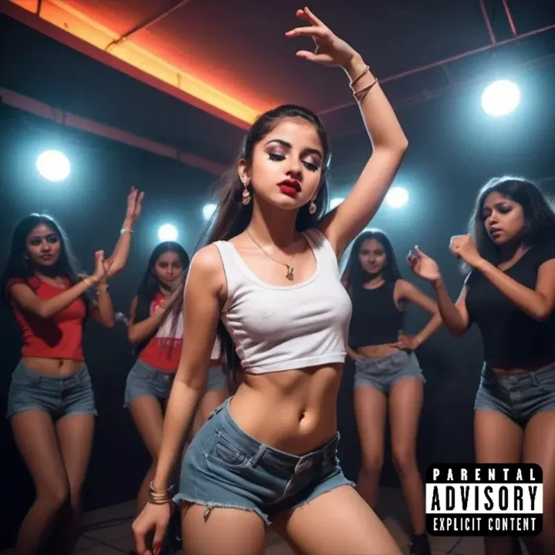Cover Art