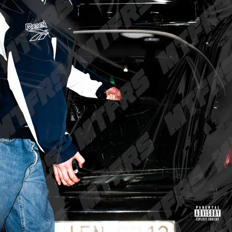 Cover Art