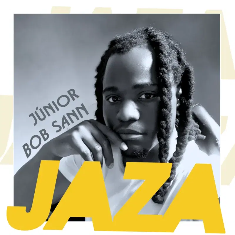 Jaza