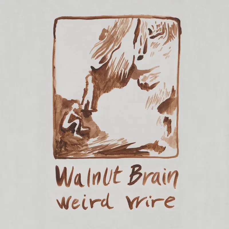 Weird Wire