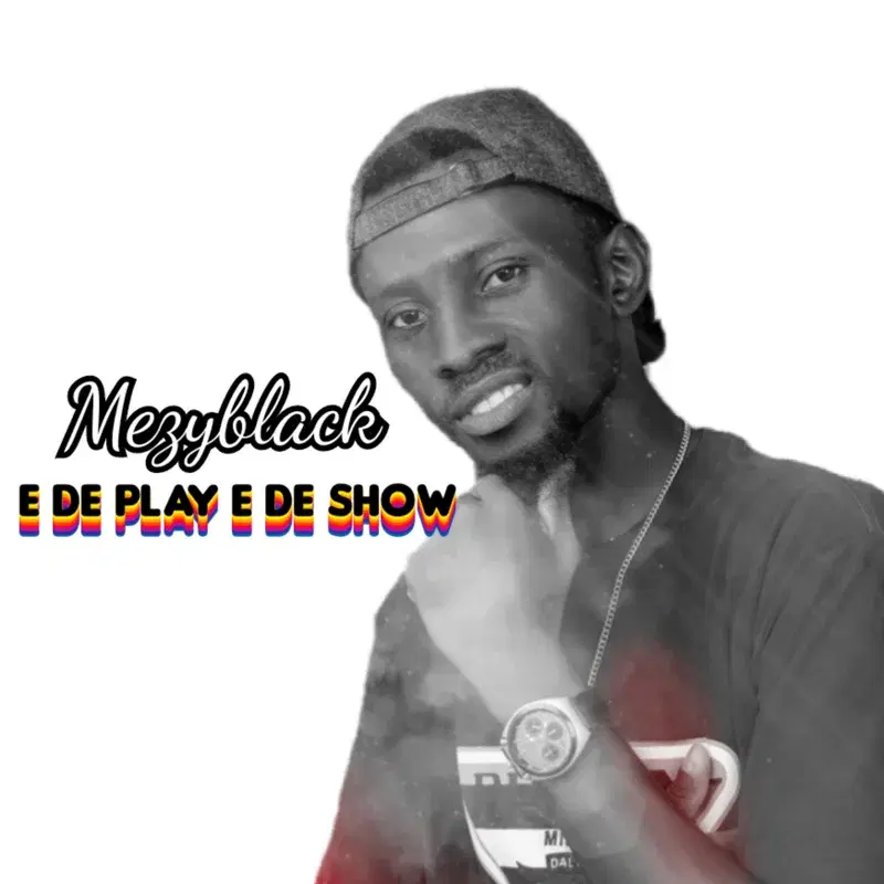 E de play E de show