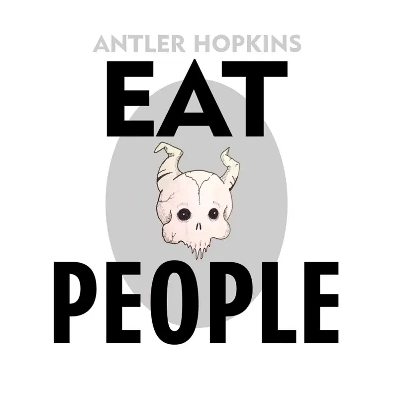 Eat People