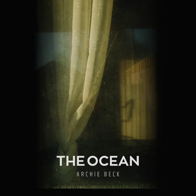 The Ocean
