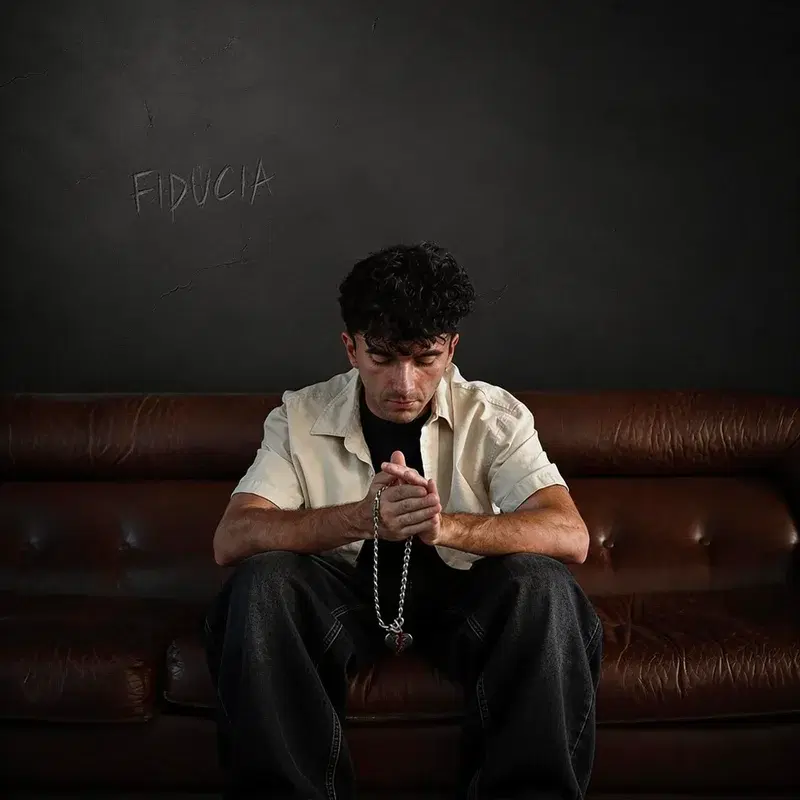 Fiducia