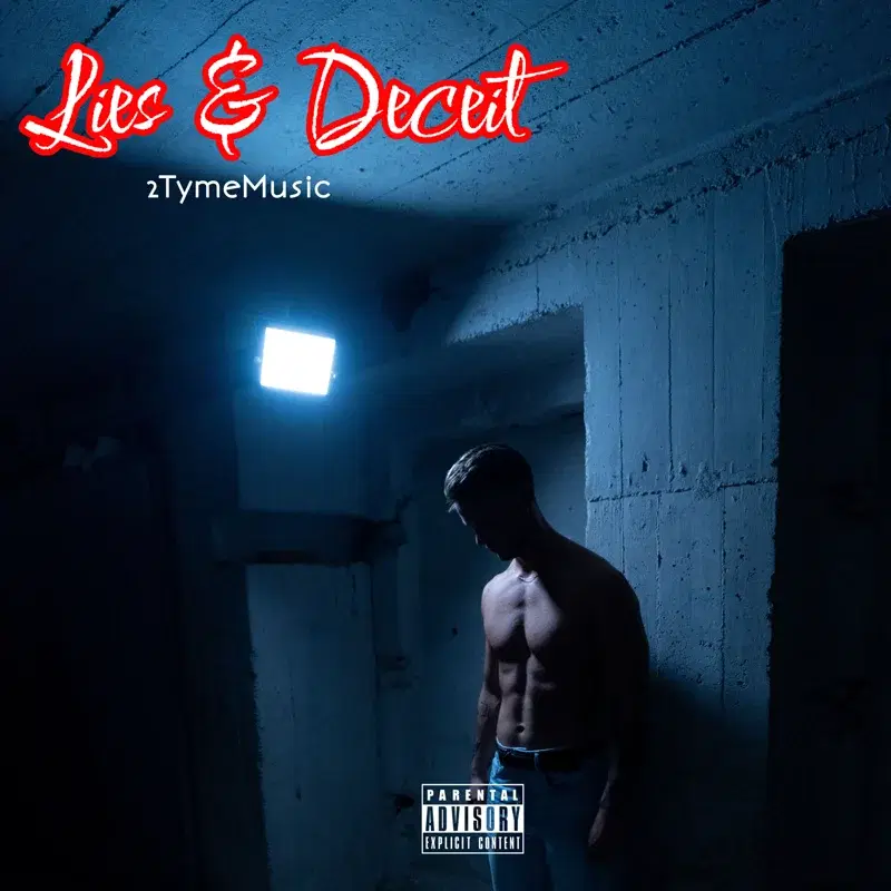 Lies & Deceit