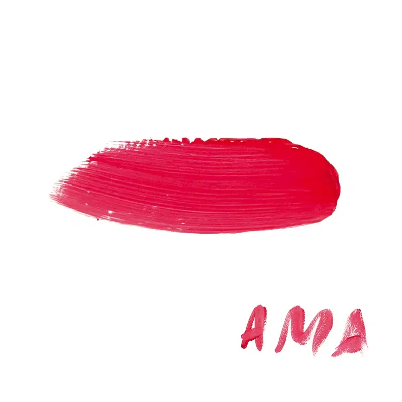 Ama