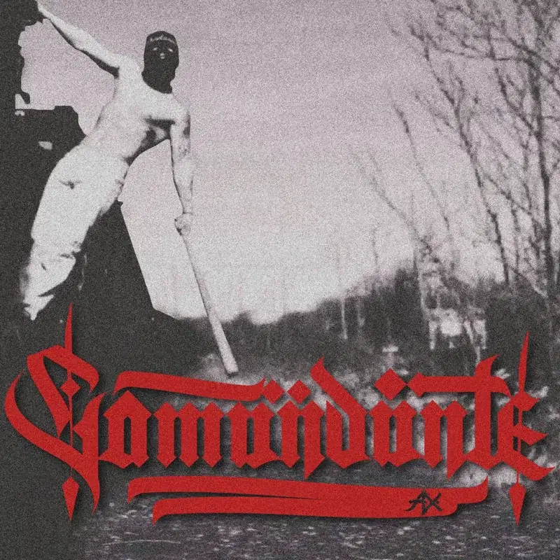 Cover Art