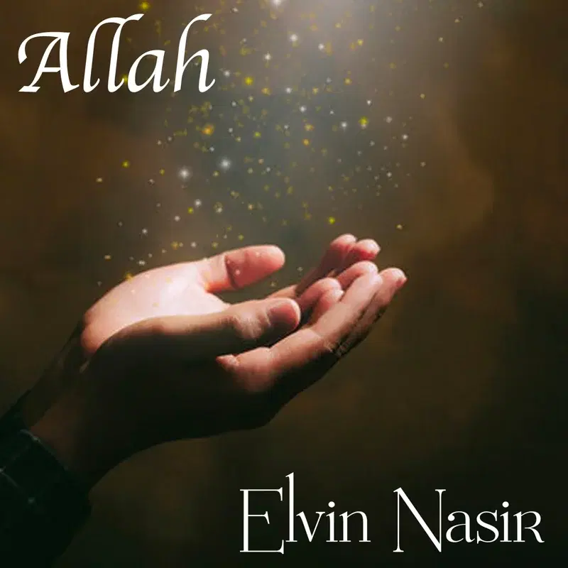 Allah
